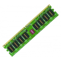 KINGMAX 2Gb/1066 DDR2